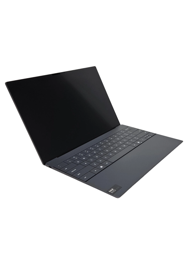 Dell XPS 13 9340 Ultra 7 155H 16GB 512 SSD 13,4